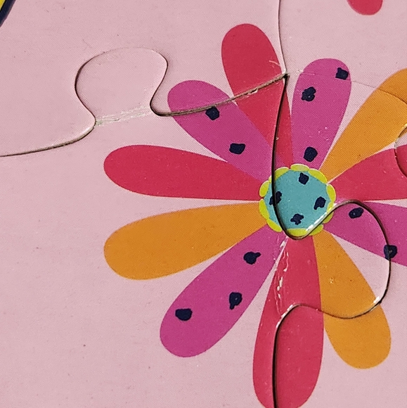 Paw Patrol Skye Plush, Book and Puzzle - Picture 11 of 15